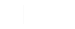 Alcon logo