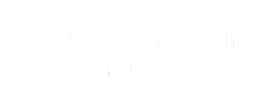 Bausch lomb logo