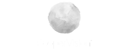Cooper Vision logo